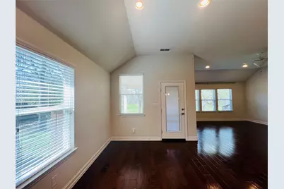 6602 Rutledge Road, Garland, TX 75044 - Photo 5