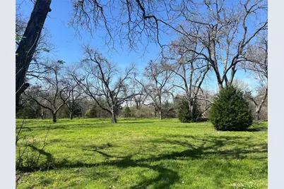 6602 Rutledge Road, Garland, TX 75044 - Photo 25