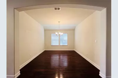 6602 Rutledge Road, Garland, TX 75044 - Photo 3