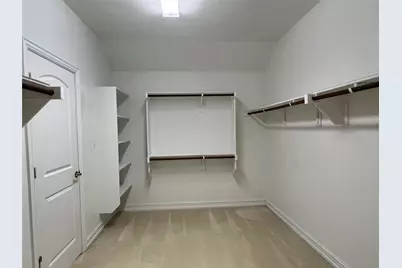 6602 Rutledge Road, Garland, TX 75044 - Photo 13