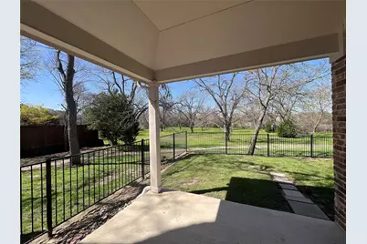 6602 Rutledge Road, Garland, TX 75044 - Photo 19