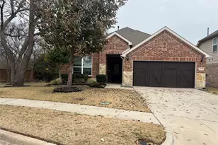 6602 Rutledge Rd, Garland, TX 75044 - Photo 1