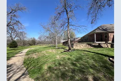 6602 Rutledge Road, Garland, TX 75044 - Photo 23