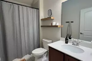 6602 Rutledge Rd, Garland, TX 75044 - Photo 5