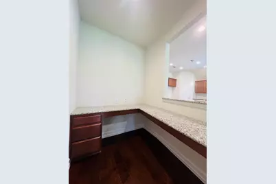 6602 Rutledge Road, Garland, TX 75044 - Photo 7