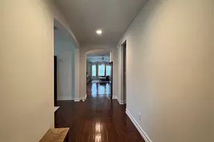 6602 Rutledge Rd, Garland, TX 75044 - Photo 3