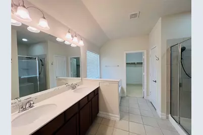 6602 Rutledge Road, Garland, TX 75044 - Photo 11