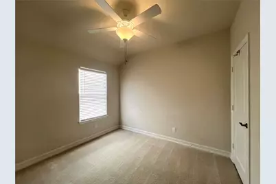 6602 Rutledge Road, Garland, TX 75044 - Photo 15