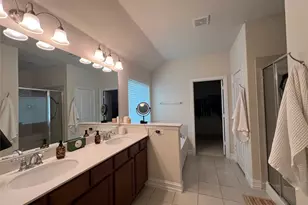 6602 Rutledge Rd, Garland, TX 75044 - Photo 11