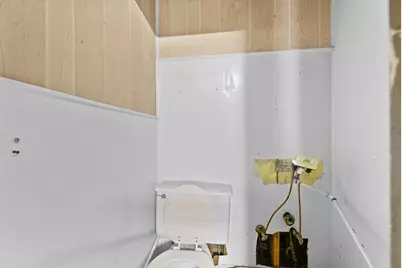 429 Johnson Street #6, Longview, TX 75602 - Photo 13