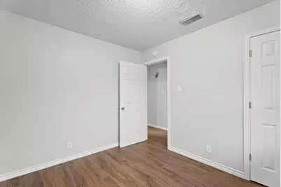 429 Johnson Street #6, Longview, TX 75602 - Photo 7