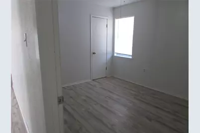 1210 Winkler Street, Ennis, TX 75119 - Photo 7