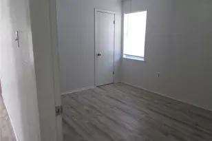 1210 Winkler St, Ennis, TX 75119 - Photo 7