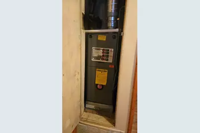 2715 Church Street, Wichita Falls, TX 76308 - Photo 31