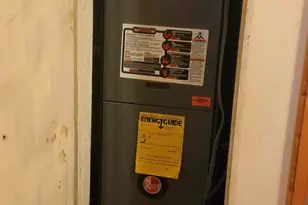 2715 Church St, Wichita Falls, TX 76308 - Photo 31