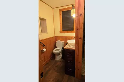 2715 Church Street, Wichita Falls, TX 76308 - Photo 27