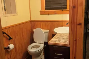 2715 Church St, Wichita Falls, TX 76308 - Photo 27