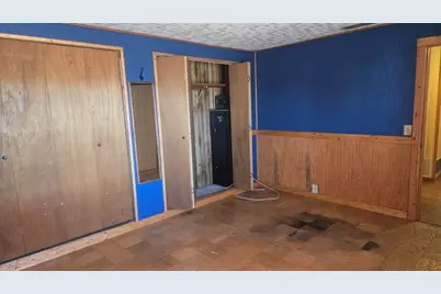 2715 Church Street, Wichita Falls, TX 76308 - Photo 29