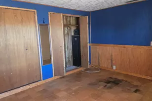 2715 Church St, Wichita Falls, TX 76308 - Photo 29