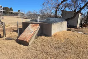 2715 Church St, Wichita Falls, TX 76308 - Photo 13