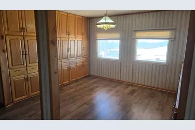 2715 Church Street, Wichita Falls, TX 76308 - Photo 17