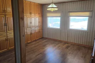 2715 Church St, Wichita Falls, TX 76308 - Photo 17