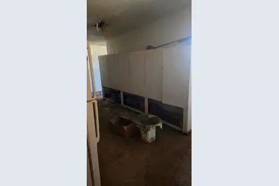 2715 Church Street, Wichita Falls, TX 76308 - Photo 15