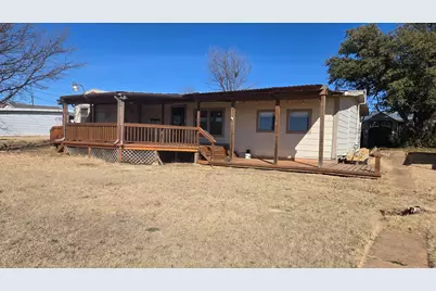 2715 Church Street, Wichita Falls, TX 76308 - Photo 5