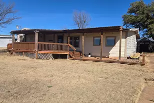 2715 Church St, Wichita Falls, TX 76308 - Photo 5