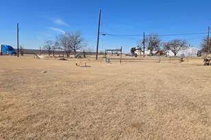 2715 Church St, Wichita Falls, TX 76308 - Photo 11