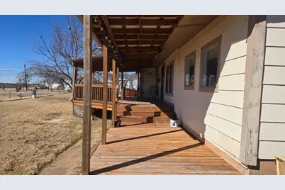 2715 Church Street, Wichita Falls, TX 76308 - Photo 7