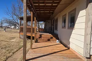 2715 Church St, Wichita Falls, TX 76308 - Photo 7