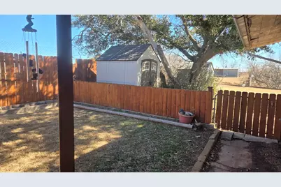 2715 Church Street, Wichita Falls, TX 76308 - Photo 9