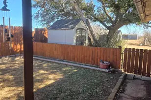 2715 Church St, Wichita Falls, TX 76308 - Photo 9