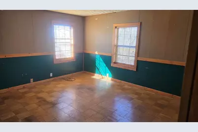 2715 Church Street, Wichita Falls, TX 76308 - Photo 25