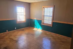 2715 Church St, Wichita Falls, TX 76308 - Photo 25