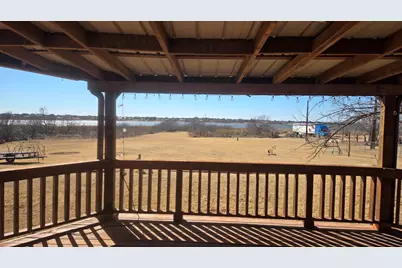 2715 Church Street, Wichita Falls, TX 76308 - Photo 1