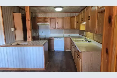 2715 Church Street, Wichita Falls, TX 76308 - Photo 19