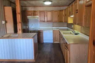 2715 Church St, Wichita Falls, TX 76308 - Photo 19