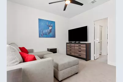 7128 Aves Street, Fort Worth, TX 76179 - Photo 11