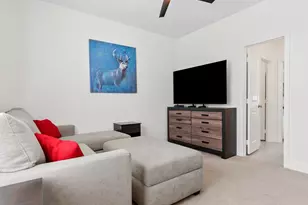 7128 Aves St, Fort Worth, TX 76179 - Photo 11