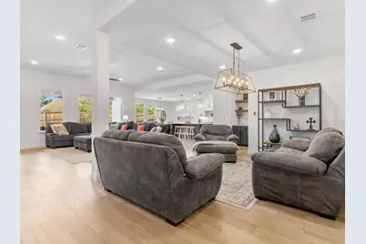 7128 Aves Street, Fort Worth, TX 76179 - Photo 19