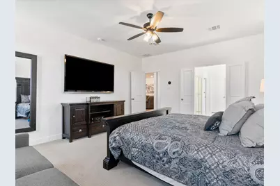 7128 Aves Street, Fort Worth, TX 76179 - Photo 33