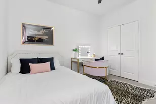 7128 Aves St, Fort Worth, TX 76179 - Photo 15