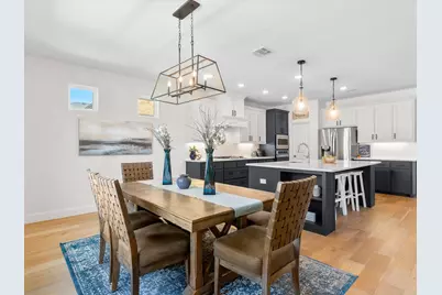 7128 Aves Street, Fort Worth, TX 76179 - Photo 27