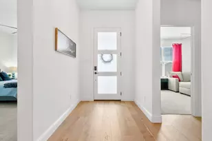 7128 Aves St, Fort Worth, TX 76179 - Photo 9