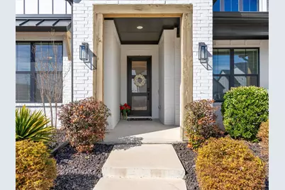 7128 Aves Street, Fort Worth, TX 76179 - Photo 7