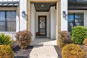 7128 Aves St, Fort Worth, TX 76179 - Photo 7