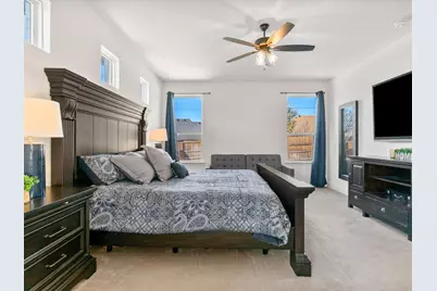 7128 Aves Street, Fort Worth, TX 76179 - Photo 31