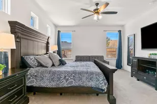 7128 Aves St, Fort Worth, TX 76179 - Photo 31